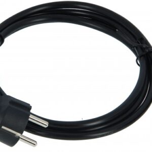 CP-PWR-CORD-CE