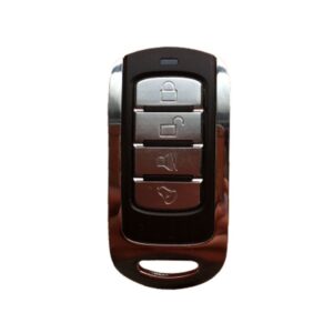 ARA21-W