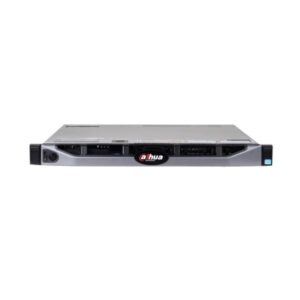 CSS9064X-800S
