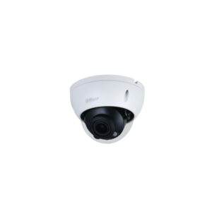 IPC-HDBW2231R-ZS