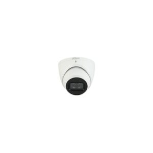 IPC-HDW5442TM-AS