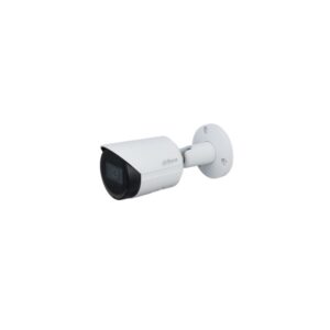 IPC-HFW2230S-S-S2