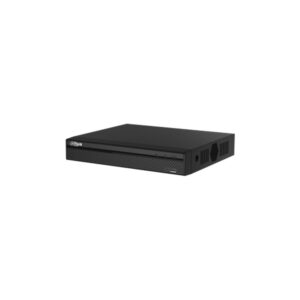 NVR2108HS-4KS2