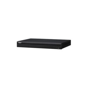 NVR4216-16P-4KS2