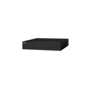 NVR5832-16P-4KS2E