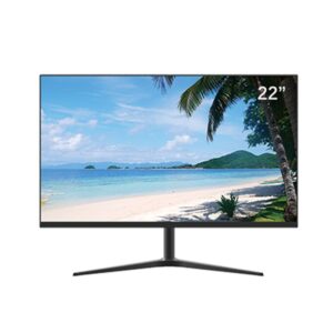 DHI-LM22-F211
