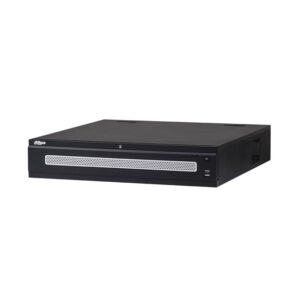 DHI-NVR6A08-64-4KS2