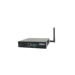 DPB18-AI
