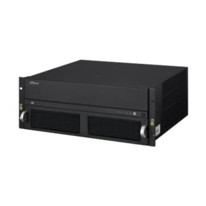 DSCON3000-4U