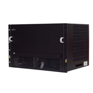 DSCON3000-7U