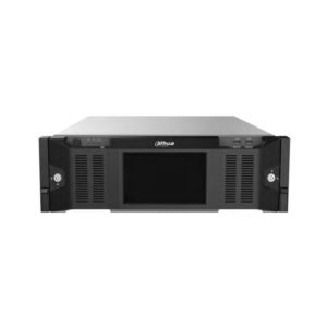 DSS7016DR-S2 (only for project)