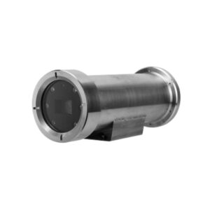 EPC230U