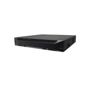 ESS1504C