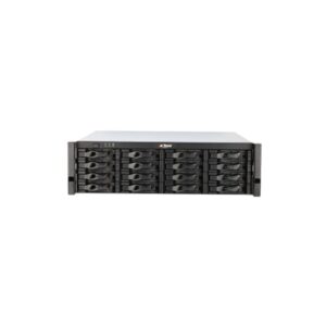 EVS5016S