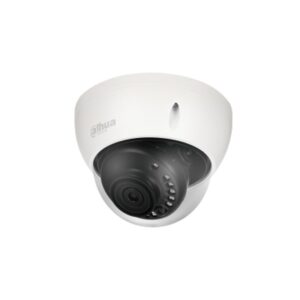HAC-HDBW1200E
