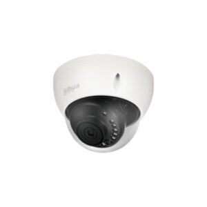 HAC-HDBW1400E