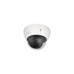 HAC-HDBW2241E