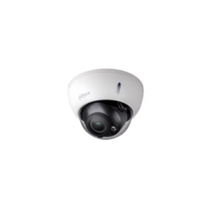 HAC-HDBW2402R-Z