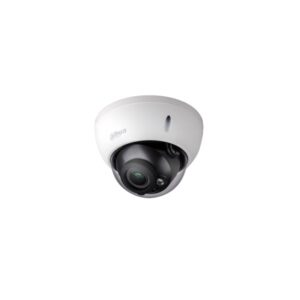 HAC-HDBW2402R-Z-DP