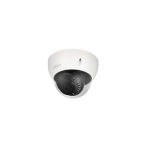 HAC-HDBW2501E