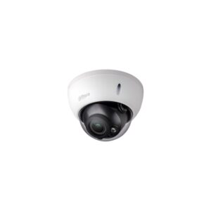 HAC-HDBW2501R-Z