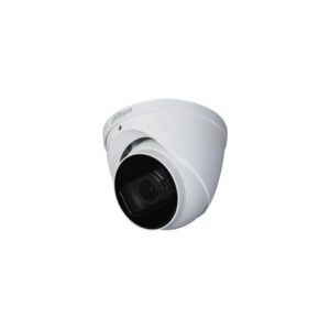 HAC-HDW1230T-Z