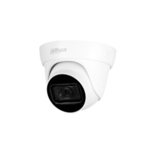 HAC-HDW1230TL-A