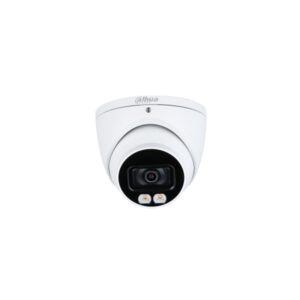 HAC-HDW1239T-A-LED