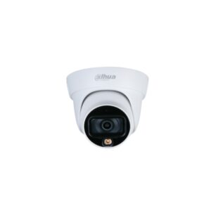 HAC-HDW1239TL-LED