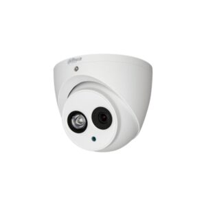 HAC-HDW1400EM