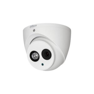 HAC-HDW1400EM-A-POC