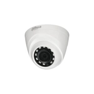 HAC-HDW1400R