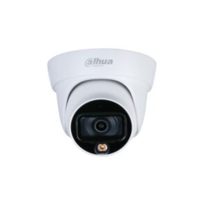 HAC-HDW1409TL-LED