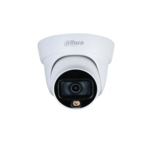 HAC-HDW1509TL-LED