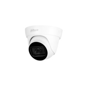 HAC-HDW1800TL