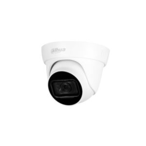 HAC-HDW1801TL-A