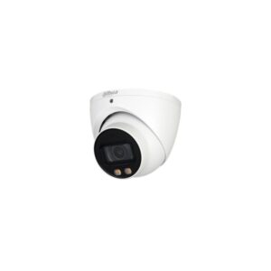 HAC-HDW2249T-A-LED