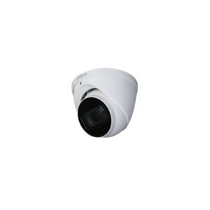 HAC-HDW2402T-Z-A