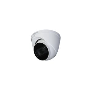 HAC-HDW2402T-Z-A-DP