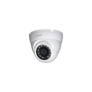 HAC-HDW2501M
