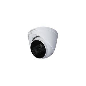 HAC-HDW2501T-Z-A