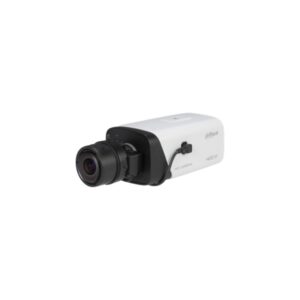 HAC-HF3231E-T