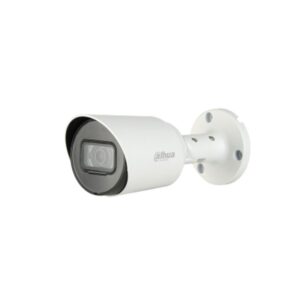 HAC-HFW1200T