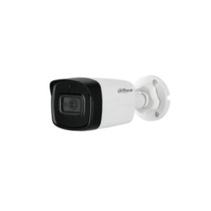 HAC-HFW1200TL-A