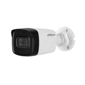 HAC-HFW1220TL