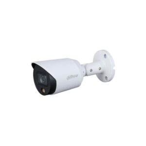 HAC-HFW1239T-LED