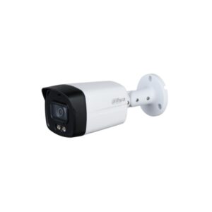 HAC-HFW1239TLM-LED