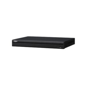 HCVR8216A-S3