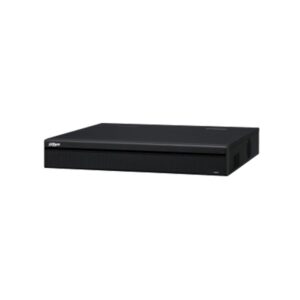 HCVR8408L-S3