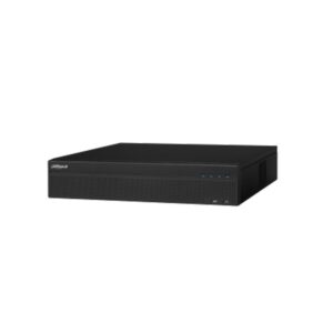 HCVR8808S-S3